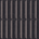 Lava