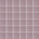 Malva