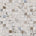 Illusion Beige