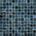 Labradorit Blue