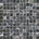 Illusion Dark