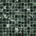 Verde Alpi / 29.7 x 29.7 cm / Blank