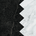 Comb - Black/White