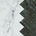Comb - White/Green