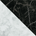 Flag - Black/White