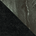 Flag - Green/black