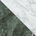Flag - White/Green