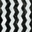 Ribbon - Black/White