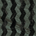 Ribbon - Green/Black