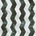 Ribbon - White/Green