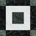 Square