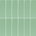 Menta