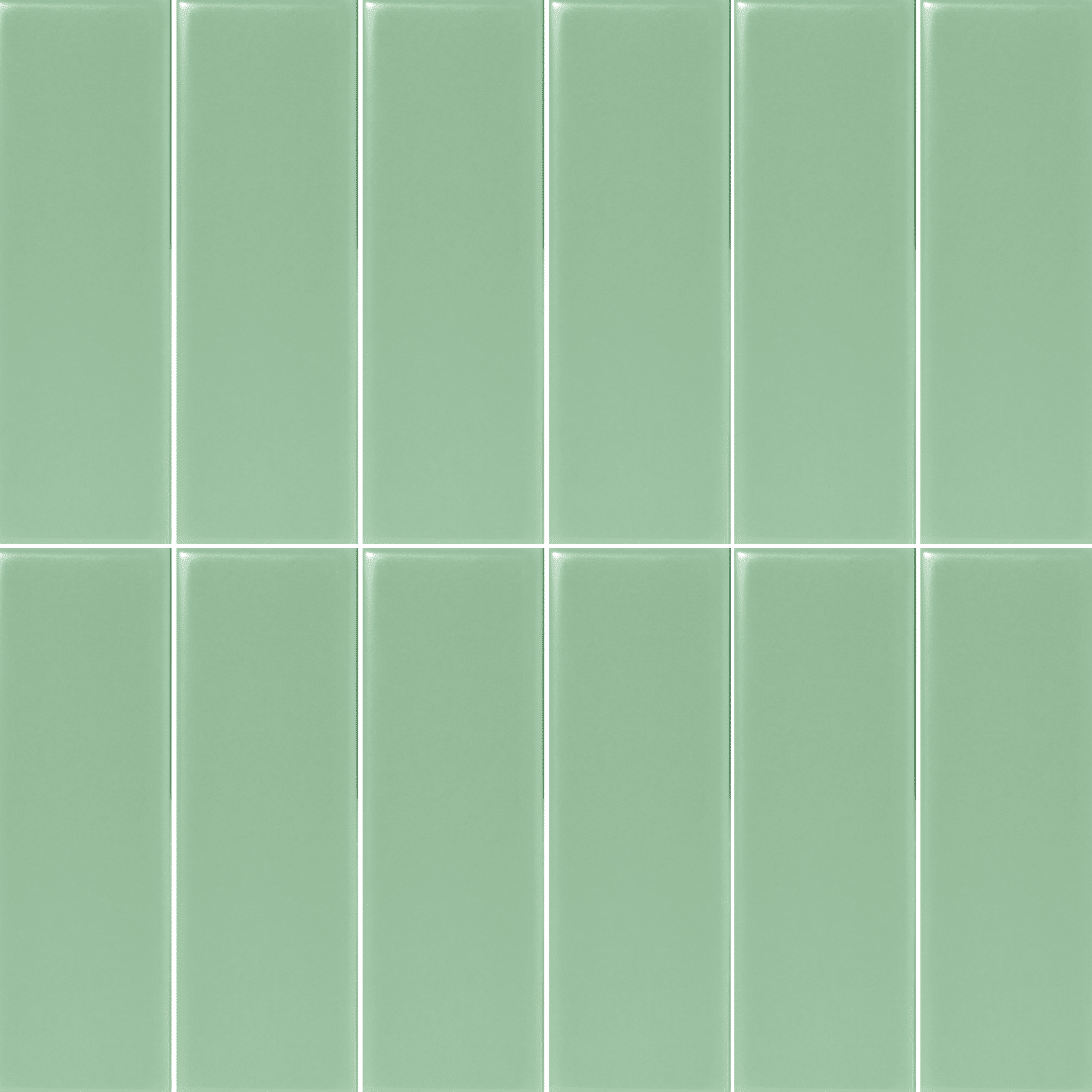 Block Blank