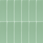 Block Blank
