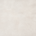 White / 120 x 278 x 0,65 cm