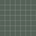 Military
