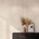 Gesso