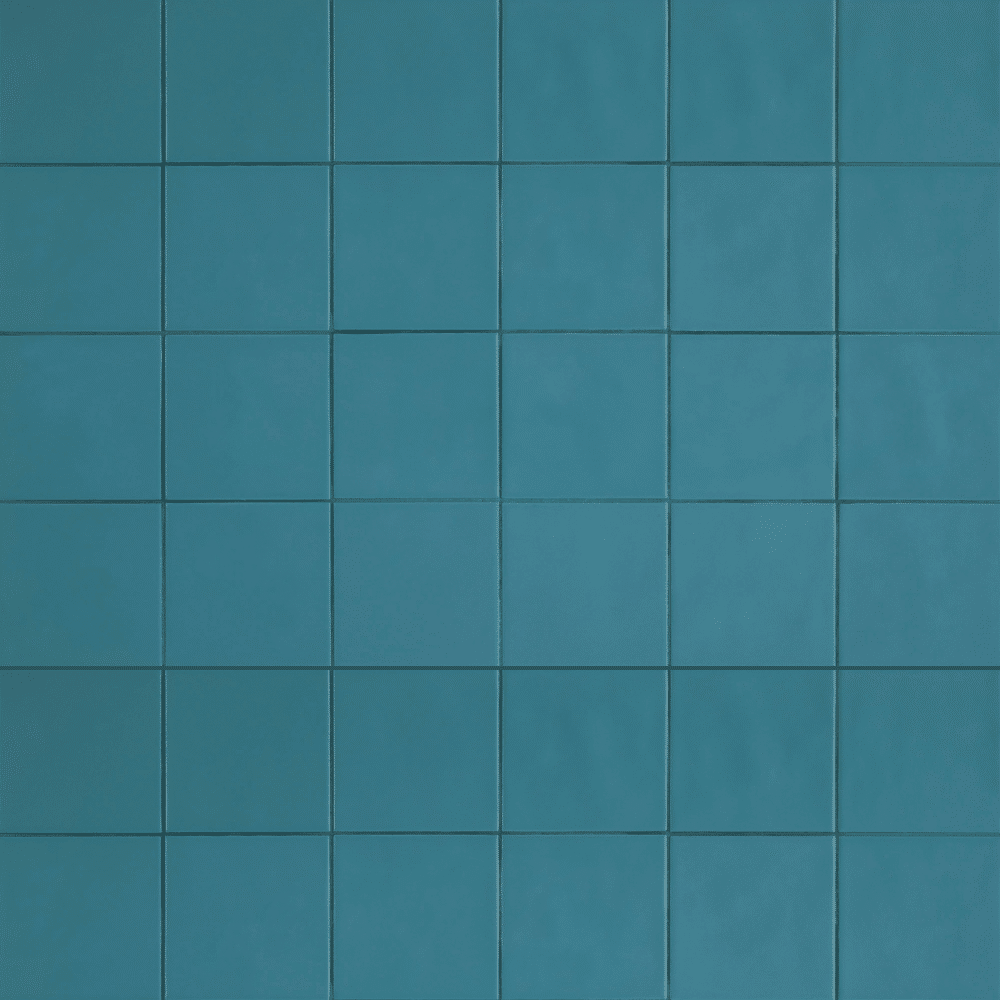 Pastello