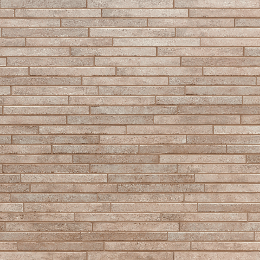 Brick
