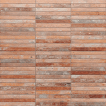 Brick