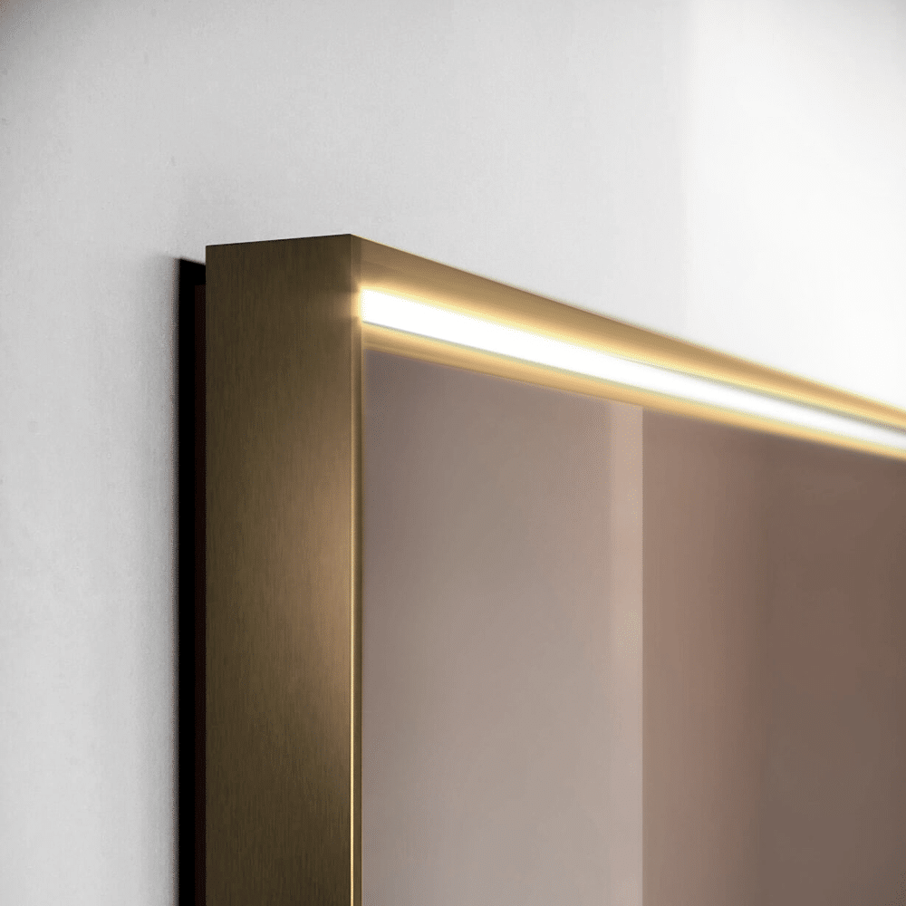 Oro