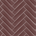 Oxblood