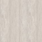 Travertino Vein