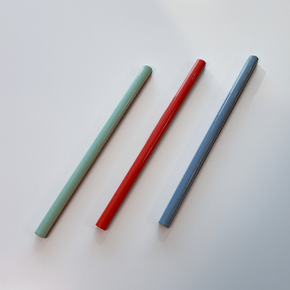 App - Pencil