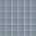 Azzurro