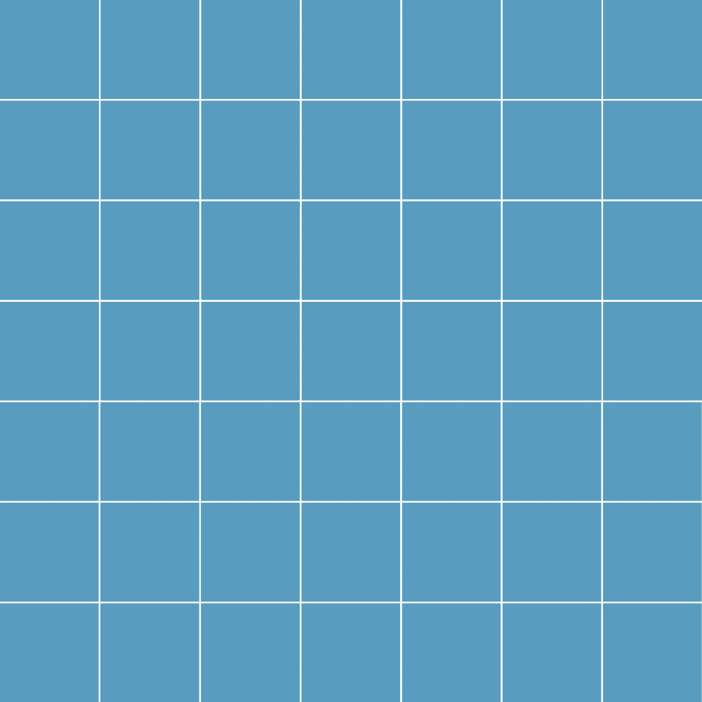 Play - 41 farver