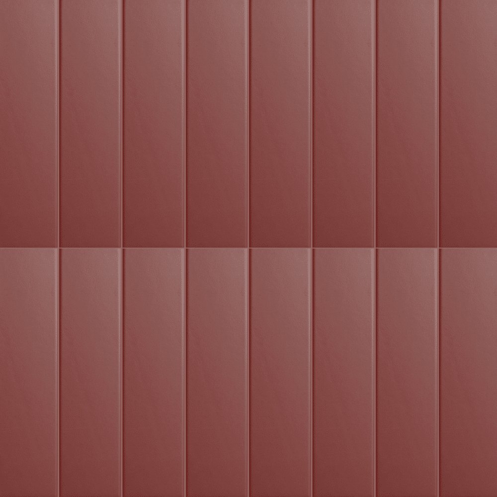 OUTLET - Mare Porpora - 7,5x30 cm (4.86 m2)