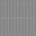 Powder Grey