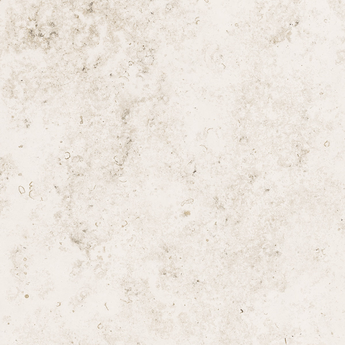 Lys beige haveflise i naturstenslook