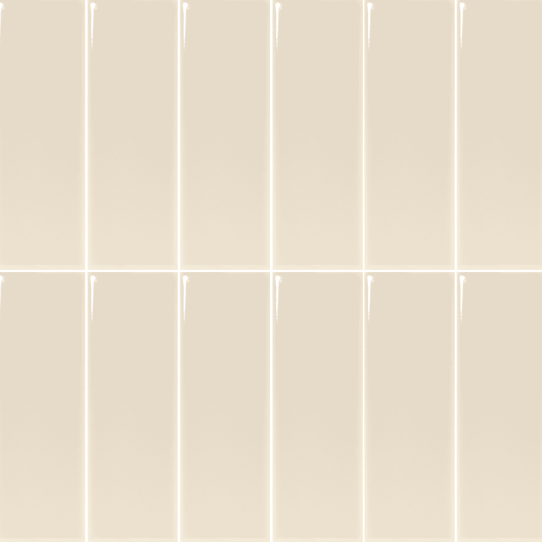 Block Blank