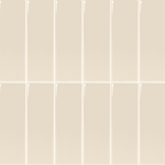 Block Blank
