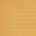 Saffron Yellow