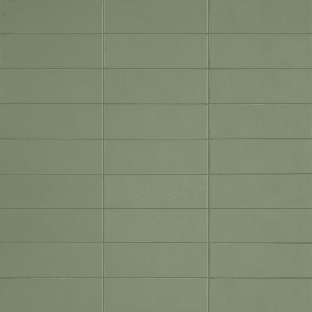 Pastello