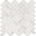 Avorio