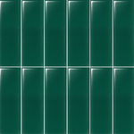 Block Blank