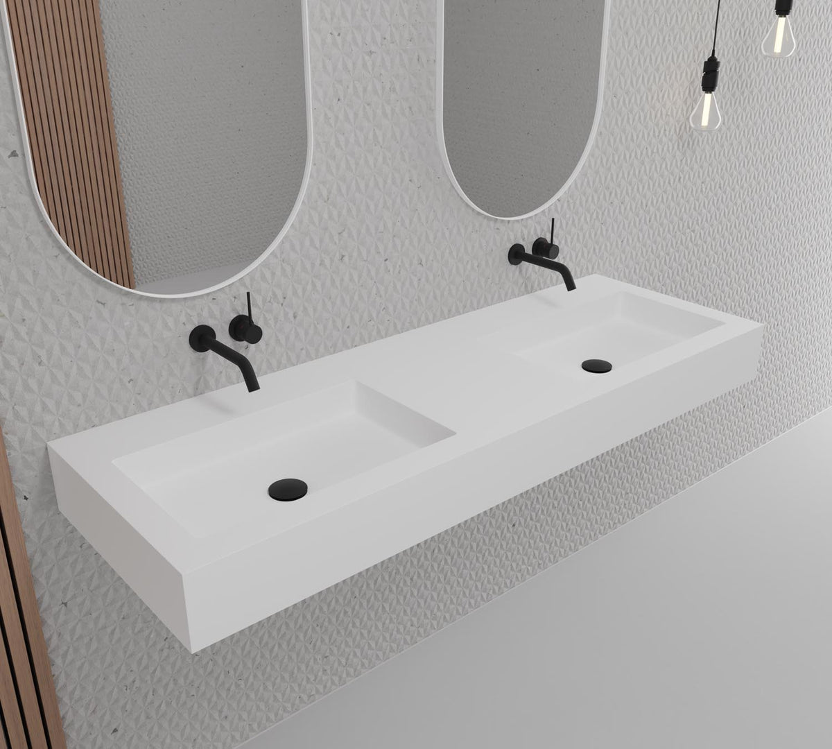 Scandtap Harmonized 1