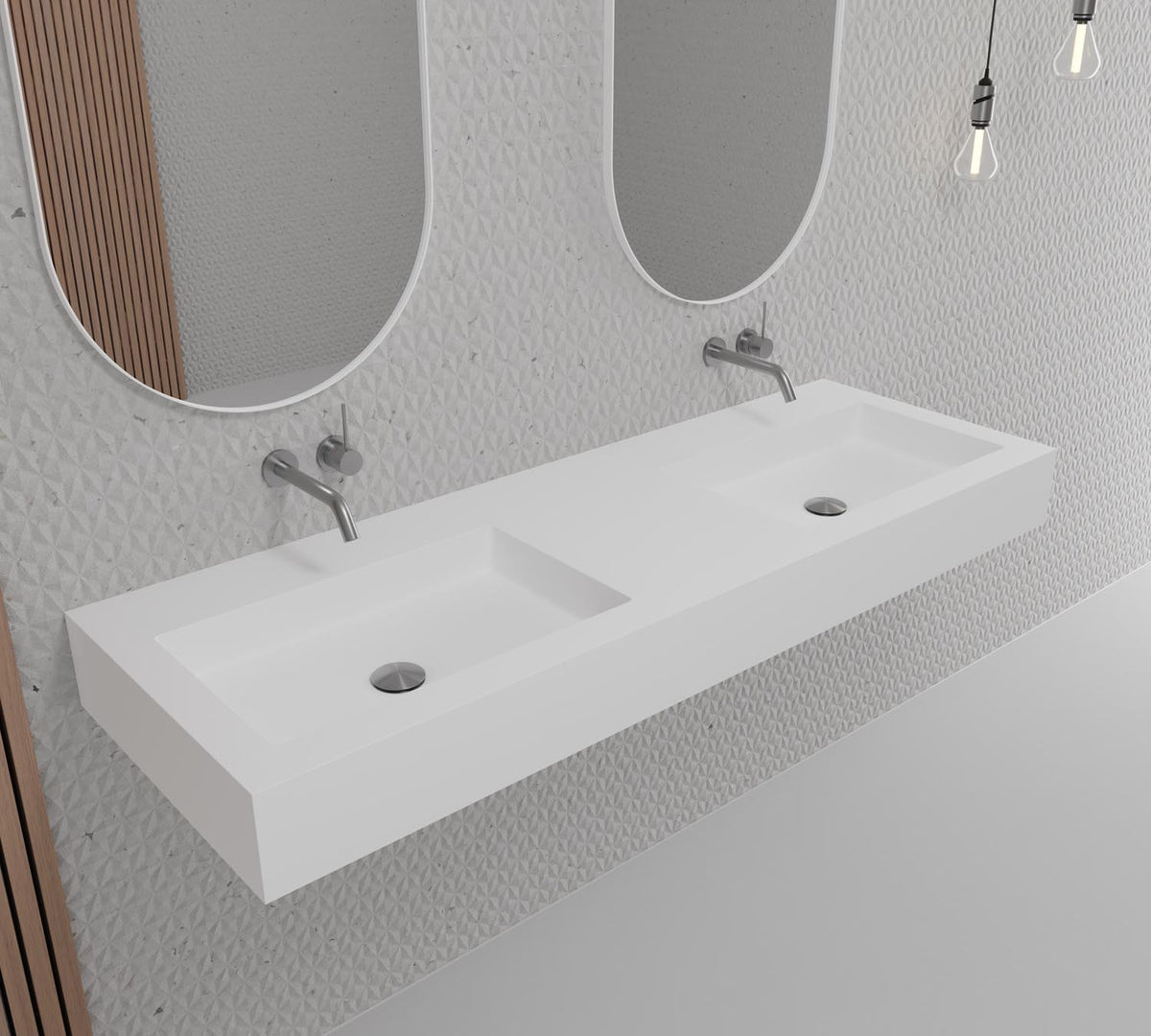Scandtap Harmonized 1