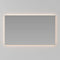 SIDE spejl LED Backlight – Flere størrelser
