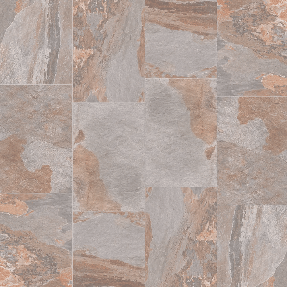 Stone 011