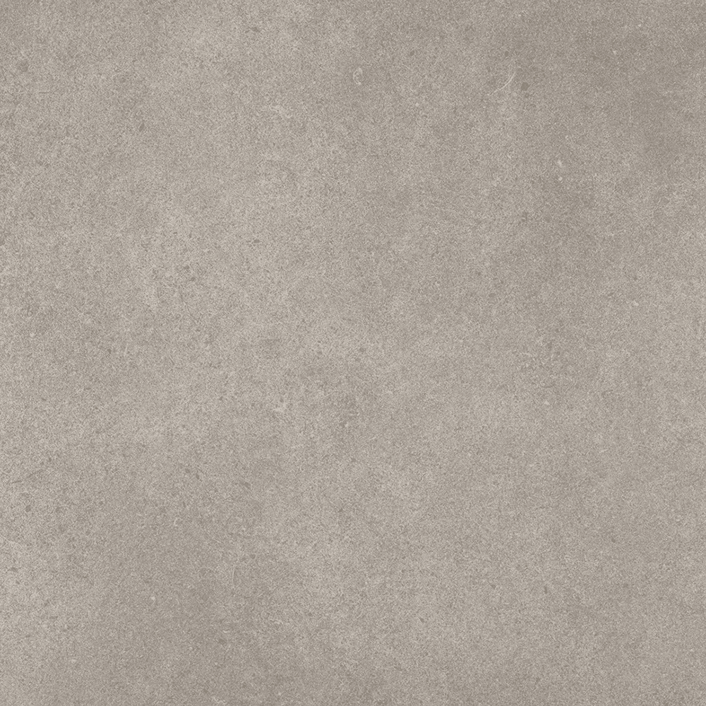 Keramisk haveflise Stone 025 med betonlook