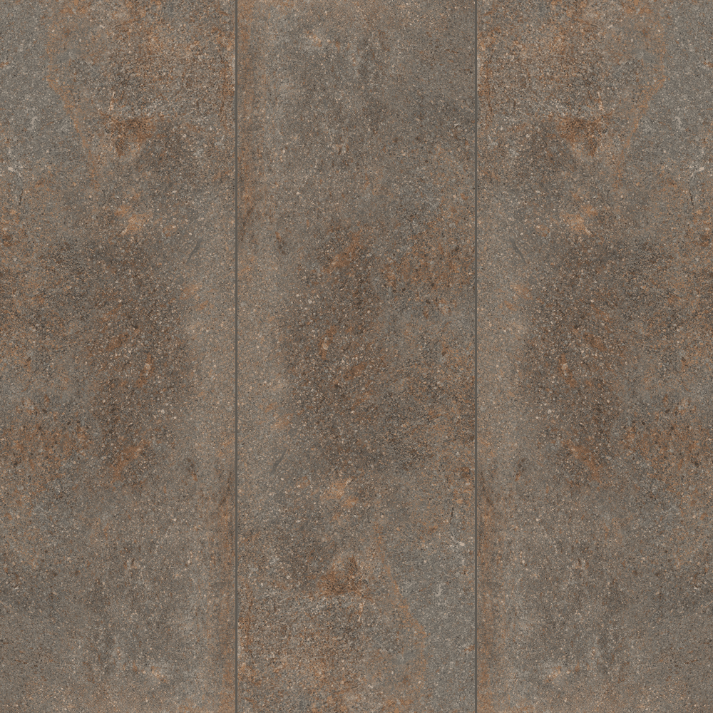Stone 048 keramisk haveflise med naturstenslook