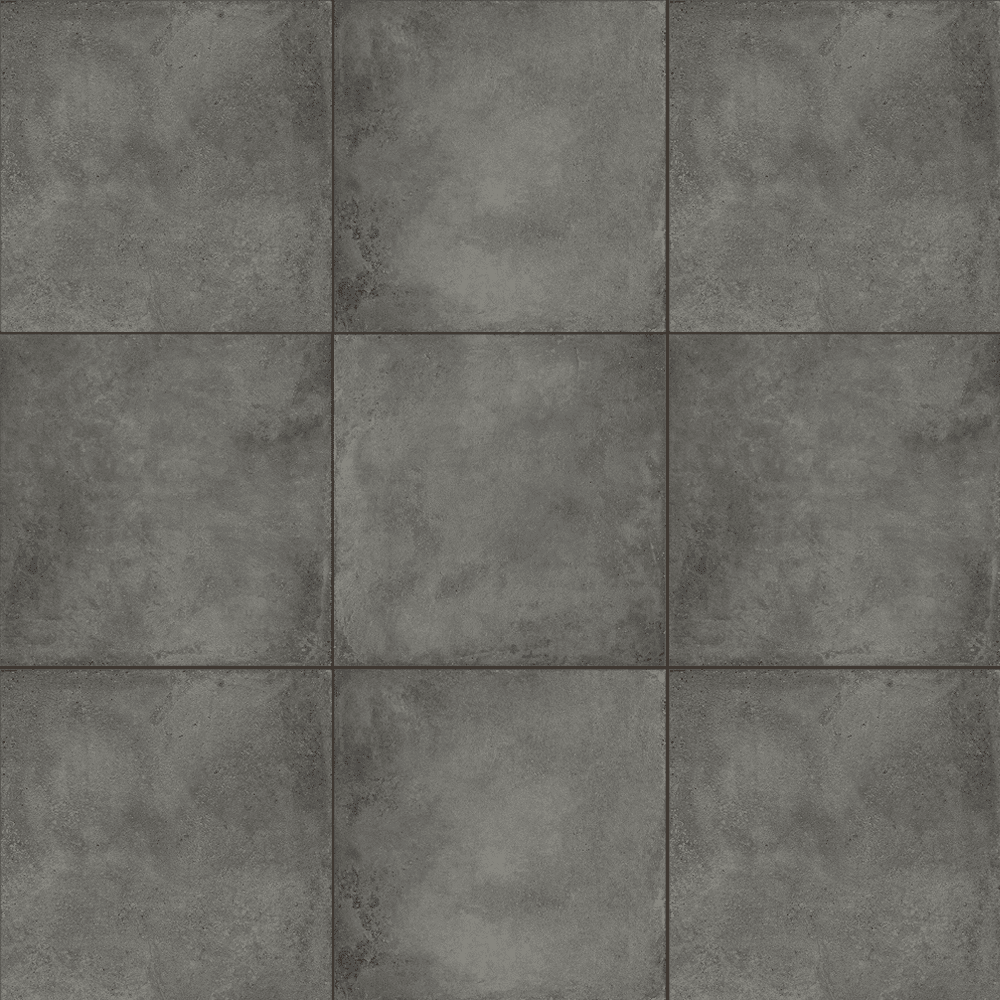 Stone 160 keramisk haveflise med betonlook