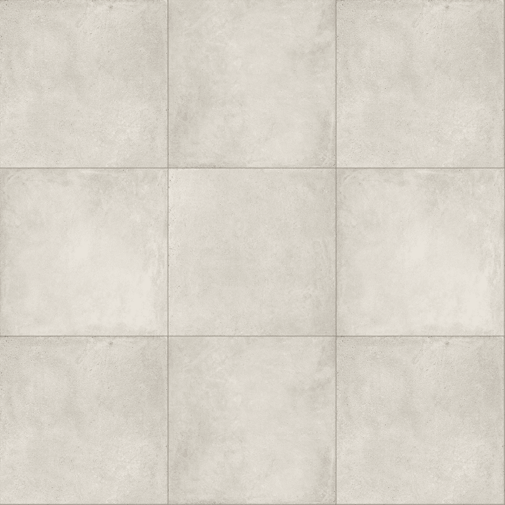 Stone 168 keramisk haveflise med betonlook