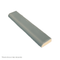 Vintage XB - Surface Bullnose - 2,5 x 14 cm