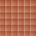 Terra