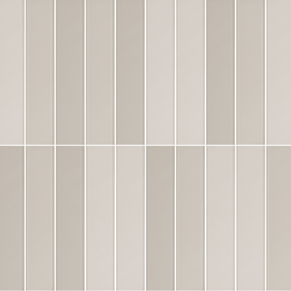 Tin